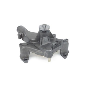 Engine Water Pump