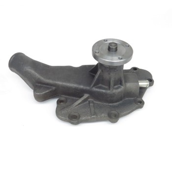 Engine Water Pump