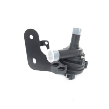 Engine Auxiliary Water Pump