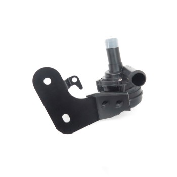 Engine Auxiliary Water Pump