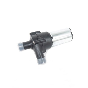 Engine Auxiliary Water Pump