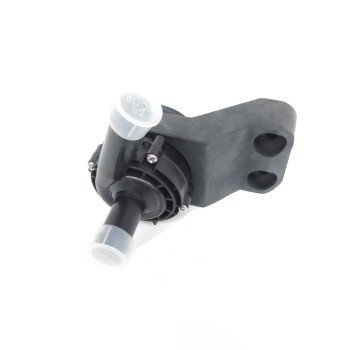 Engine Auxiliary Water Pump