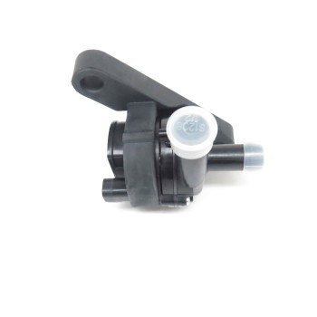 Engine Auxiliary Water Pump