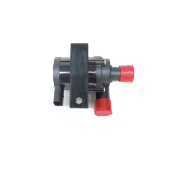 Engine Auxiliary Water Pump