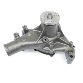 Engine Water Pump