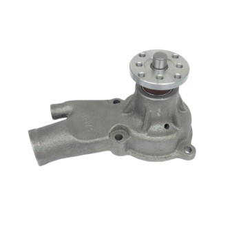 Engine Water Pump