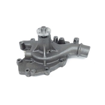 Engine Water Pump