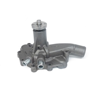 Engine Water Pump