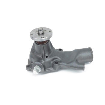 Engine Water Pump