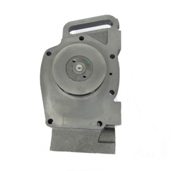 US Motor Works US2032