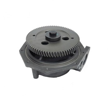 US Motor Works US2035