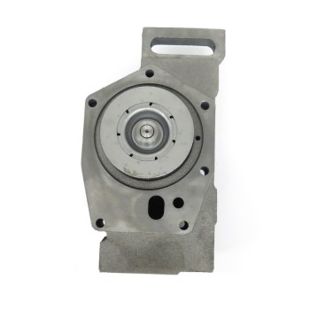 US Motor Works US2090