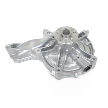 US Motor Works US2304