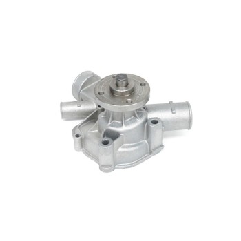 Engine Water Pump