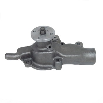 Engine Water Pump