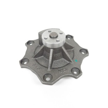 US Motor Works US3713