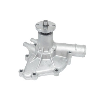 Engine Water Pump