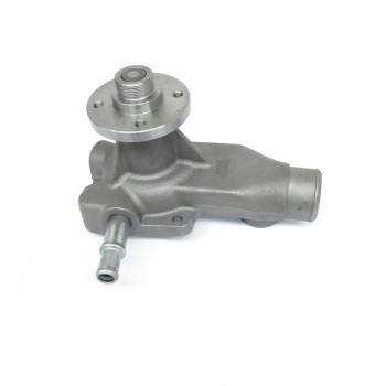 Engine Water Pump