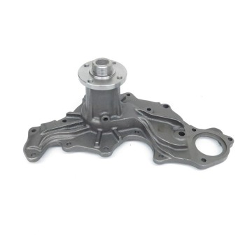 Engine Water Pump