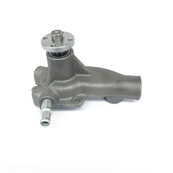 Engine Water Pump