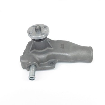 Engine Water Pump