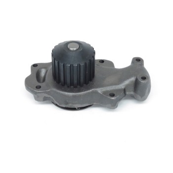 Engine Water Pump