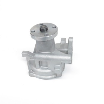 Engine Water Pump