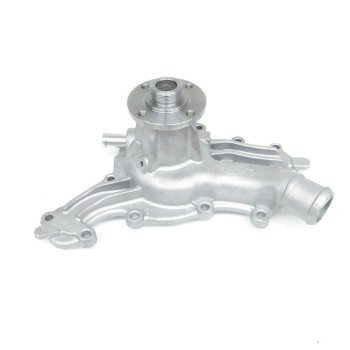 Engine Water Pump