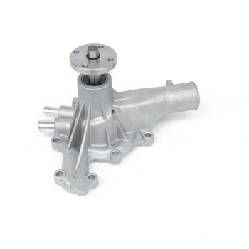 Engine Water Pump
