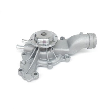 Engine Water Pump