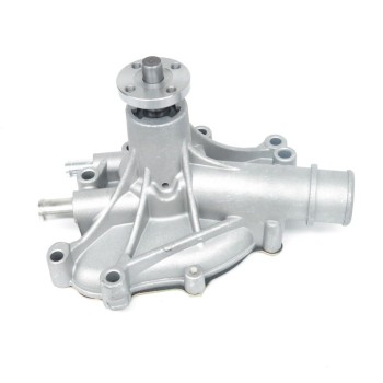 Engine Water Pump