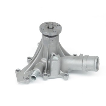 Engine Water Pump