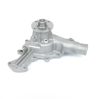 Engine Water Pump