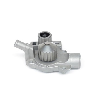 Engine Water Pump