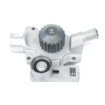 Engine Water Pump
