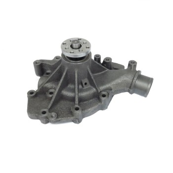 Engine Water Pump
