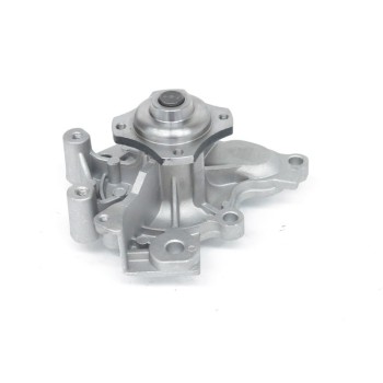 Engine Water Pump