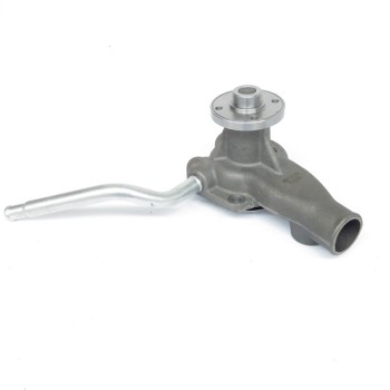 Engine Water Pump