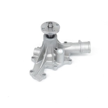 Engine Water Pump