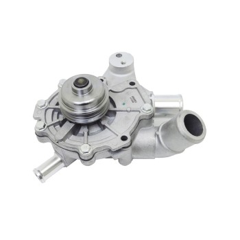Engine Water Pump