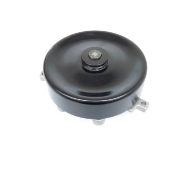 Engine Water Pump