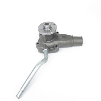 Engine Water Pump