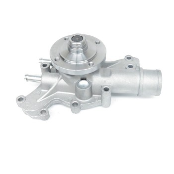 Engine Water Pump