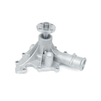 Engine Water Pump