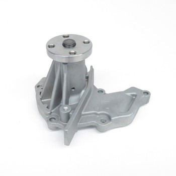 Engine Water Pump