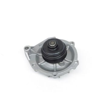 Engine Water Pump