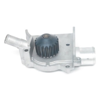 Engine Water Pump