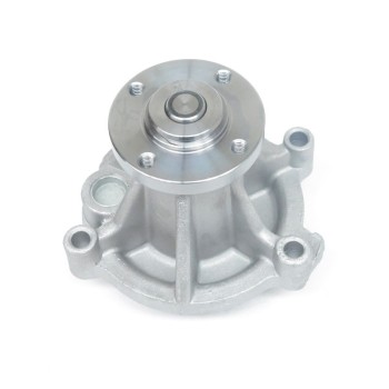 Engine Water Pump