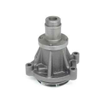 Engine Water Pump