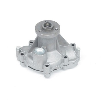 Engine Water Pump